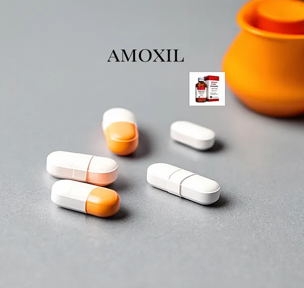 Precio de amoxil 500